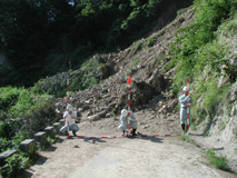 saigai3